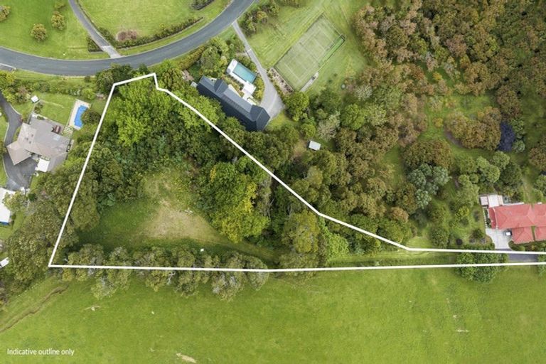 Photo of property in 3175l Ohauiti Road, Ohauiti, Tauranga, 3173