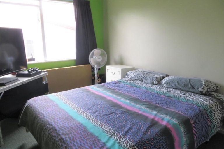 Photo of property in 37 Ema Street, Te Aroha, 3320