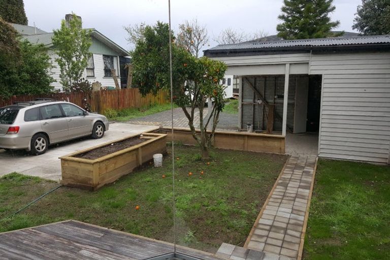 Photo of property in 386 Maungatapu Road, Maungatapu, Tauranga, 3112