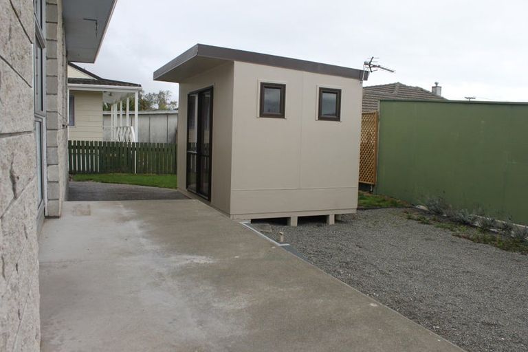 Photo of property in 2/15 Ngaio Street, Stoke, Nelson, 7011