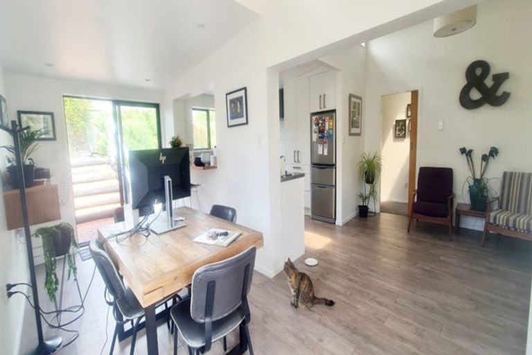 Photo of property in 30 Margaret Road, Raumati Beach, Paraparaumu, 5032