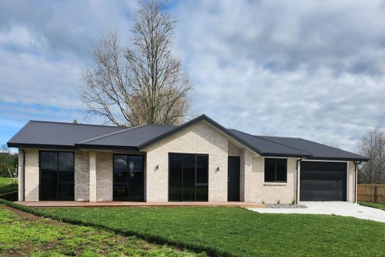 Photo of property in 26d Maple Drive, Putaruru, 3411