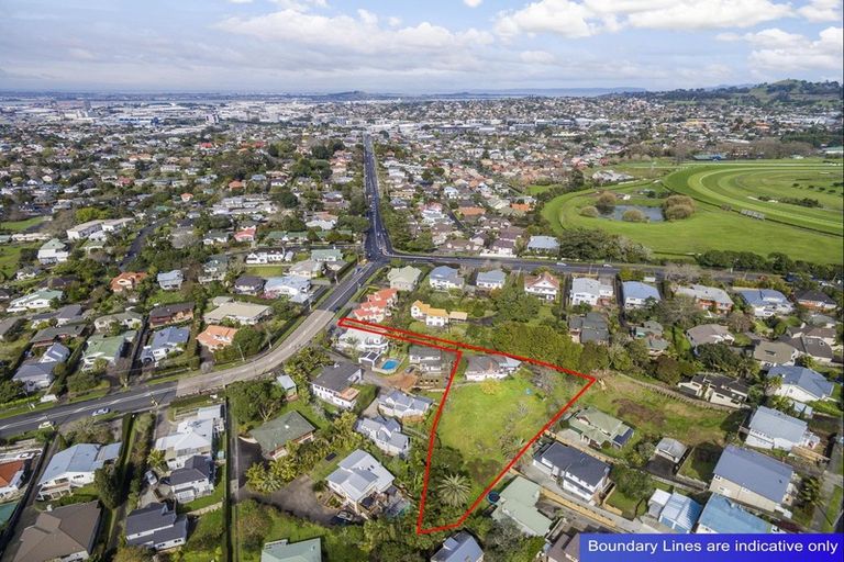 Photo of property in 4 Marua Road, Ellerslie, Auckland, 1051
