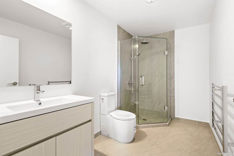 Photo of property in 40 Te Aparangi Road, Papakura, 2110