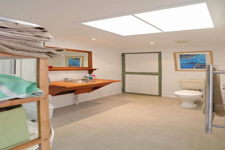 Photo of property in 54 Rauhori Road, Makarau, Kaukapakapa, 0873