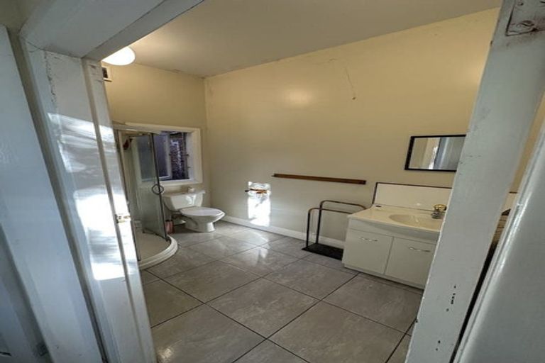 Photo of property in 20 Waitoa Road, Hataitai, Wellington, 6021