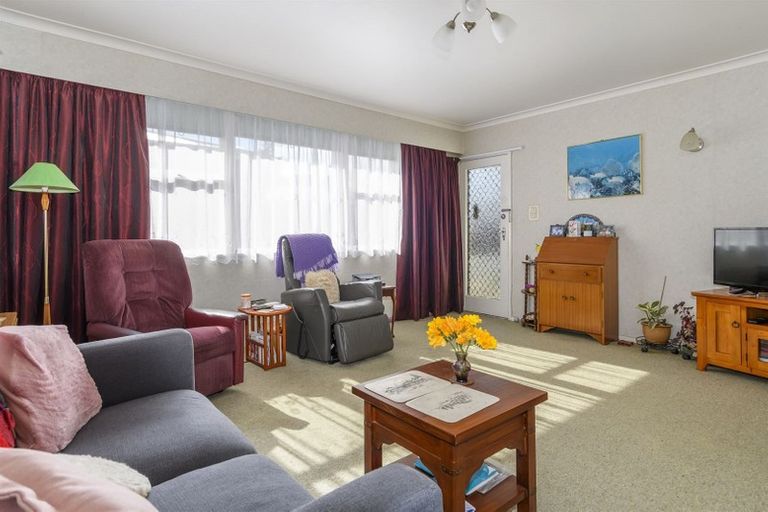 Photo of property in 44 Seventeenth Avenue, Tauranga South, Tauranga, 3112