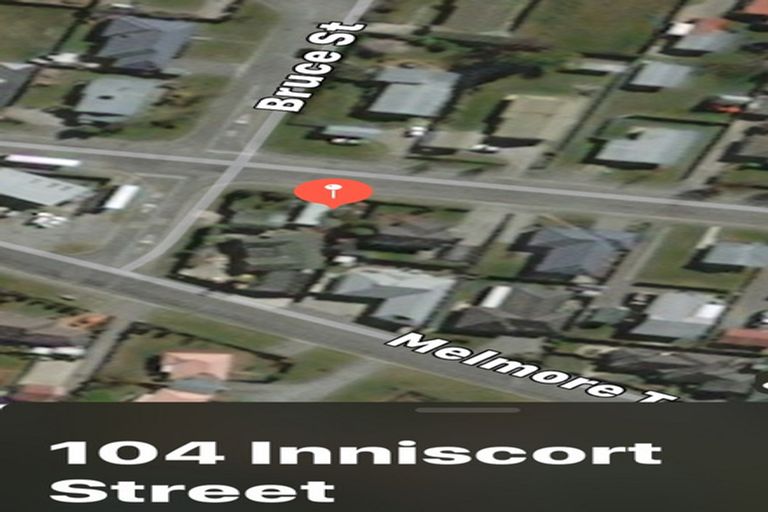 Photo of property in 104 Inniscort Street, Cromwell, 9310