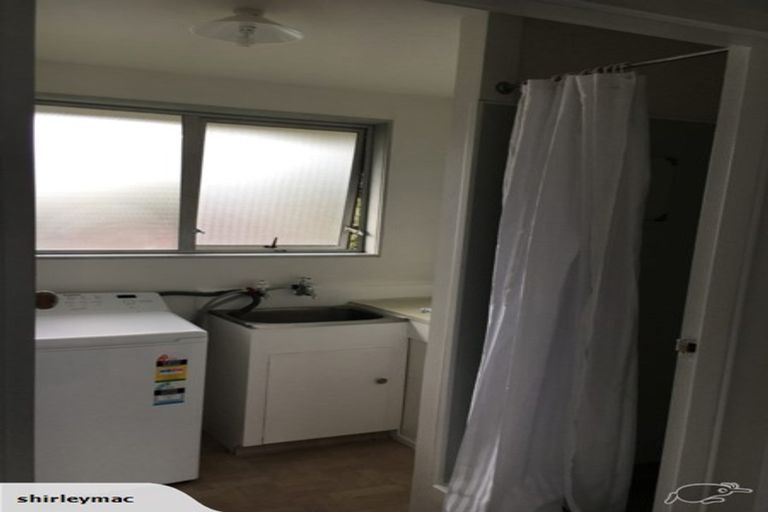 Photo of property in 2/93 Southampton Street, Sydenham, Christchurch, 8023