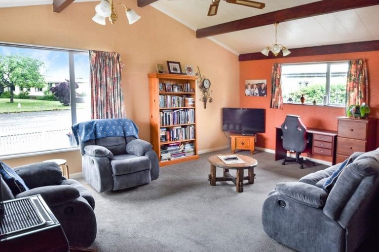 Photo of property in 310 Mackenzie Drive, Twizel, 7901