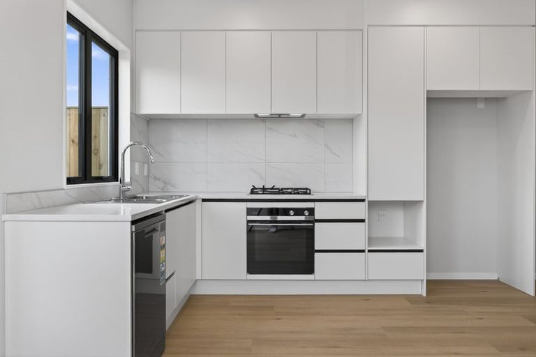 Photo of property in 228 Bremner Road, Karaka, 2578