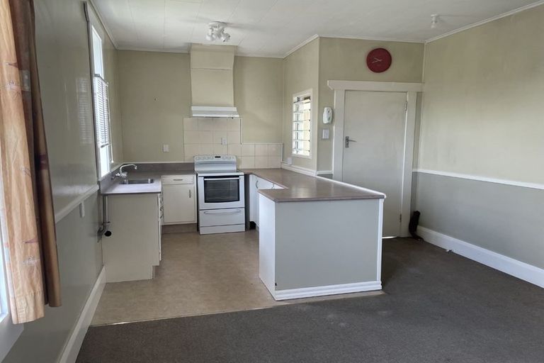Photo of property in 506 Tweed Street, Newfield, Invercargill, 9812