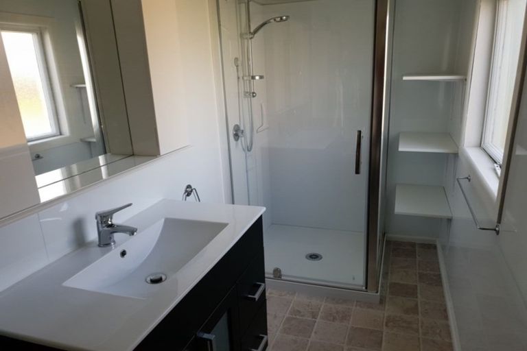 Photo of property in 7 Reed Street, Hinds, Ashburton, 7775