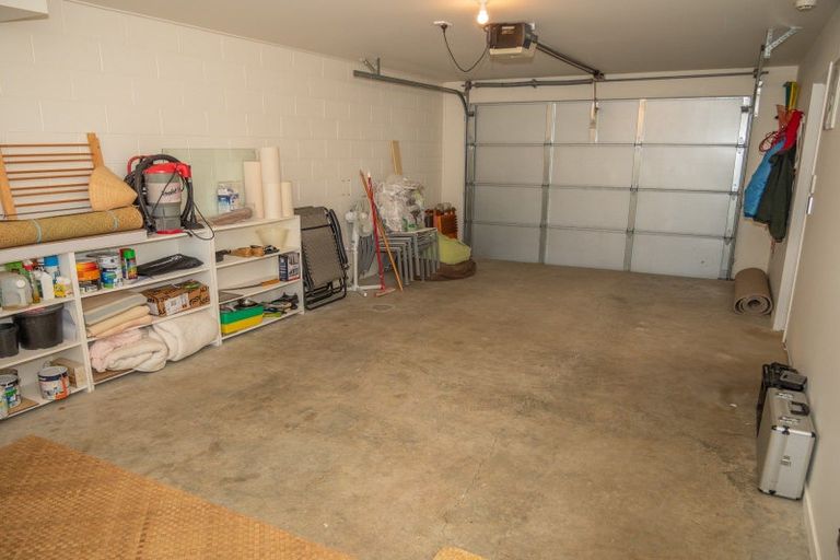 Photo of property in 23a Bayside Drive, Coopers Beach, 0420