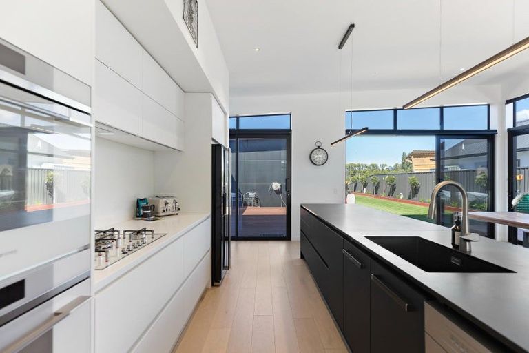 Photo of property in 117 Stalker Road, Lower Shotover, Queenstown, 9304