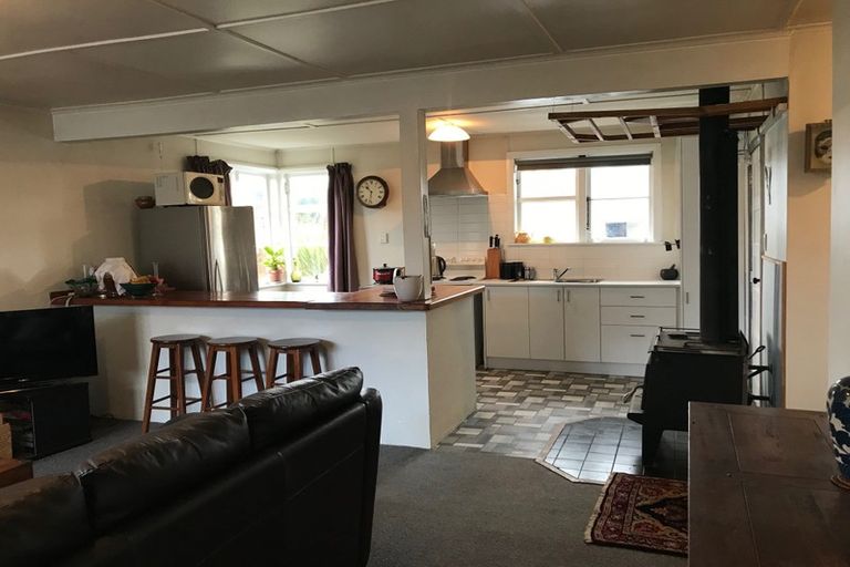 Photo of property in 11 Ward Street, National Park, Owhango, 3989