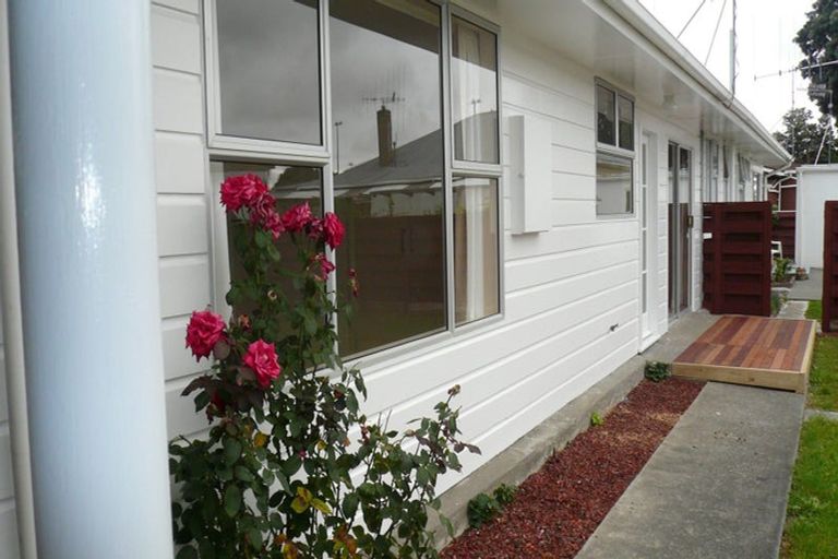 Photo of property in 4 Knights Grove, Otaki, 5512