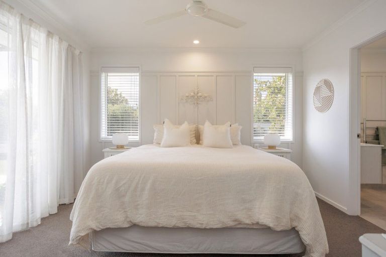 Photo of property in 8 O'sullivan Drive, Matamata, 3400