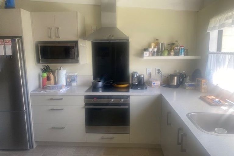 Photo of property in 42a Douglas Street, Frankton, Queenstown, 9300