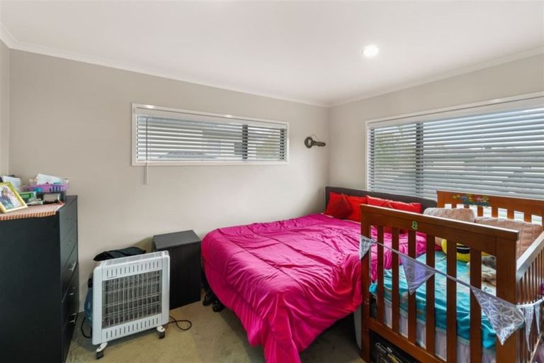 Photo of property in 9/35 Pah Road, Papatoetoe, Auckland, 2025