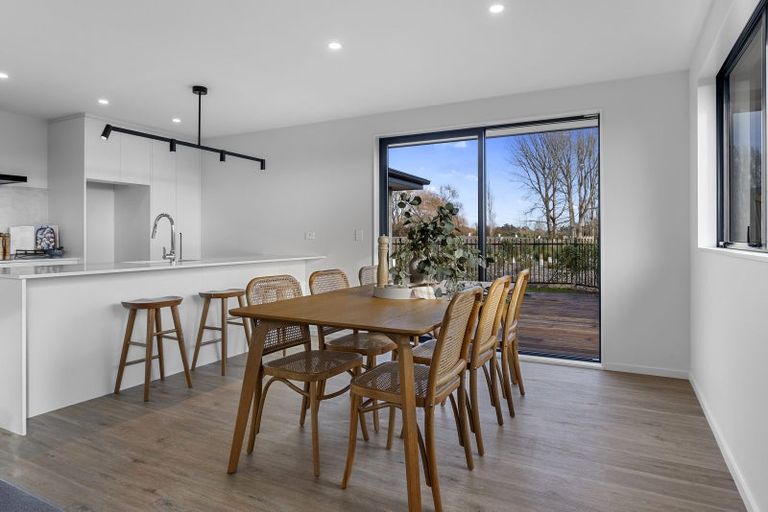 Photo of property in 33 Matai Springs Drive, Halswell, Christchurch, 8025