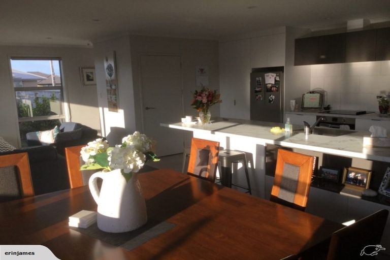 Photo of property in 328b Carrington Street, Vogeltown, New Plymouth, 4310