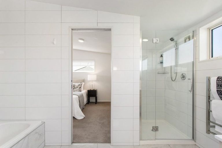 Photo of property in 37a Mary Street, Papanui, Christchurch, 8053