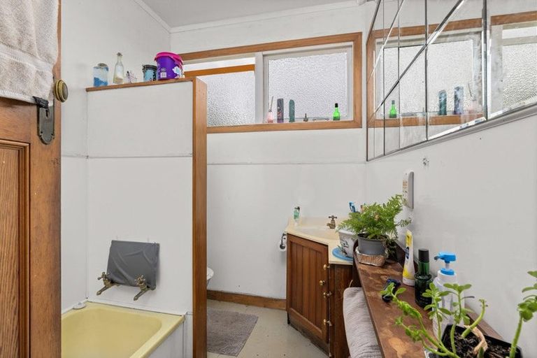 Photo of property in 23 Hillcrest Road, Kaikohe, 0405