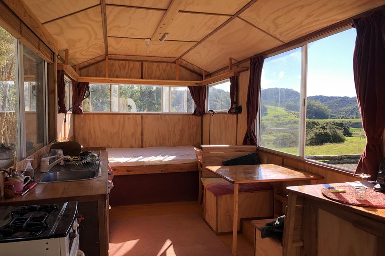 Photo of property in 11 Dip Road, Kaeo, 0479