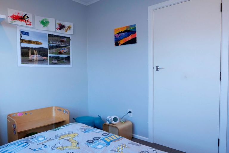 Photo of property in 23b Warrimoo Street, Paraparaumu, 5032