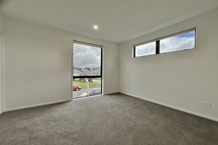 Photo of property in 1/49 Laurence Street, Waltham, Christchurch, 8011