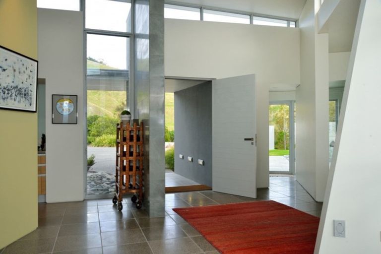 Photo of property in 370 Durham Drive, Havelock North, 4130