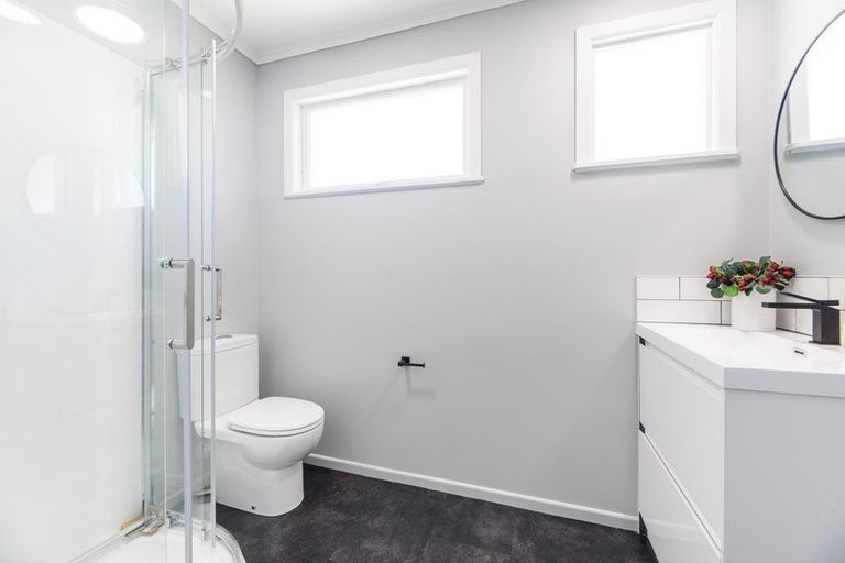 Photo of property in 5/119 Seabrook Avenue, New Lynn, Auckland, 0600