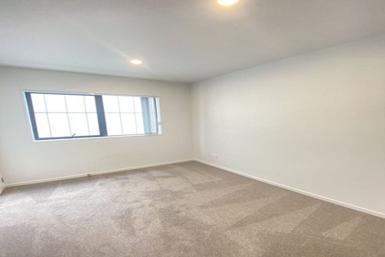 Photo of property in 2c Robin Lane, Browns Bay, Auckland, 0630