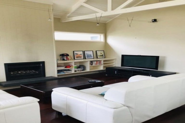 Photo of property in 18 O'neill Street, Ponsonby, Auckland, 1011