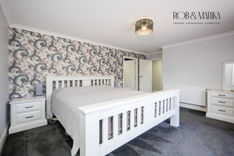 Photo of property in 26 Didham Drive, Mosgiel, 9024