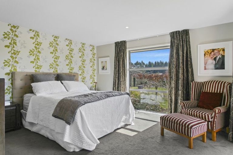 Photo of property in 13/500 Kinloch Road, Kinloch, Taupo, 3377