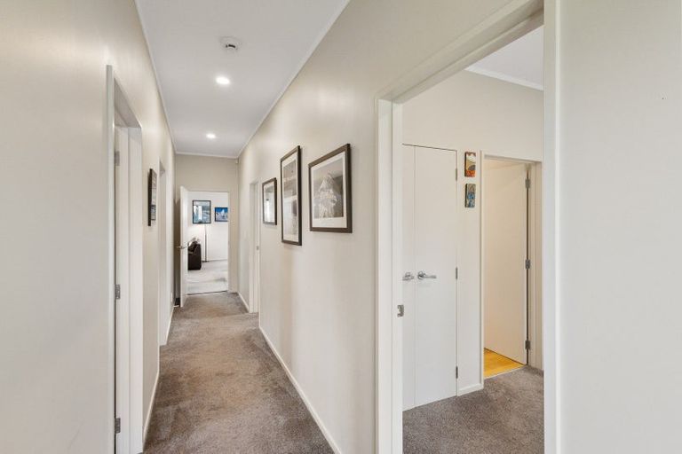 Photo of property in 24 Foyle Street, Ohakune, 4625