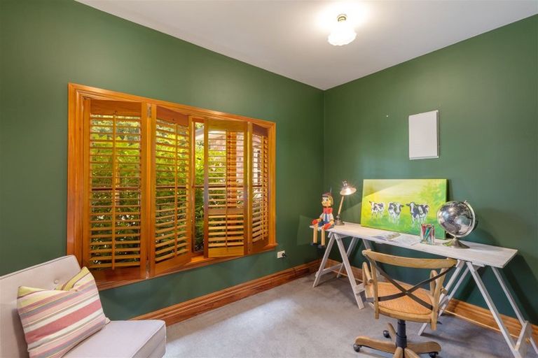 Photo of property in 2384 South Eyre Road, Eyrewell, Rangiora, 7476