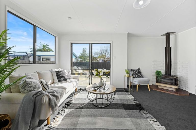 Photo of property in 10 Gillett Lane, Enderley, Hamilton, 3214