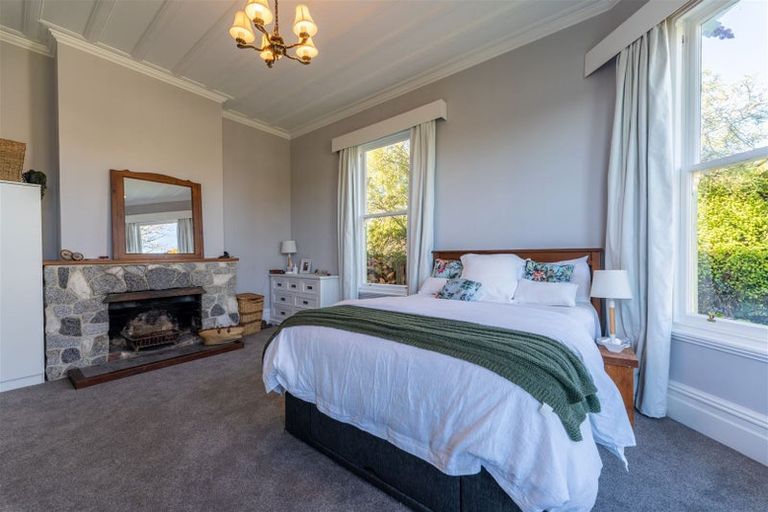 Photo of property in 51 Wharfe Street, South Hill, Oamaru, 9400