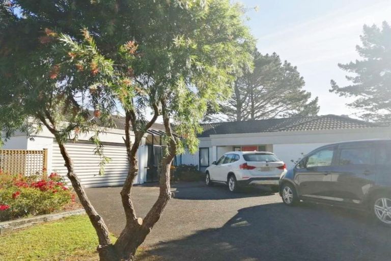 Photo of property in 15 Isherwood Place, Saint Johns, Auckland, 1072