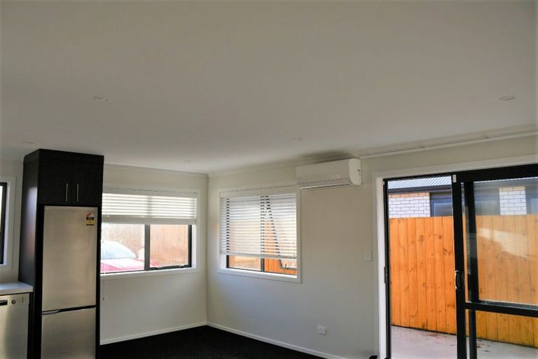 Photo of property in 10 Kowaro Street, Rototuna North, Hamilton, 3210