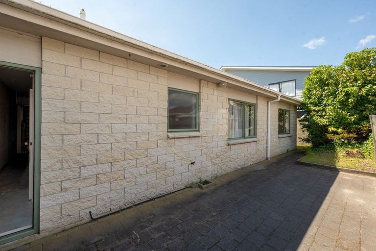 Photo of property in 6b King Street, Victoria, Rotorua, 3010