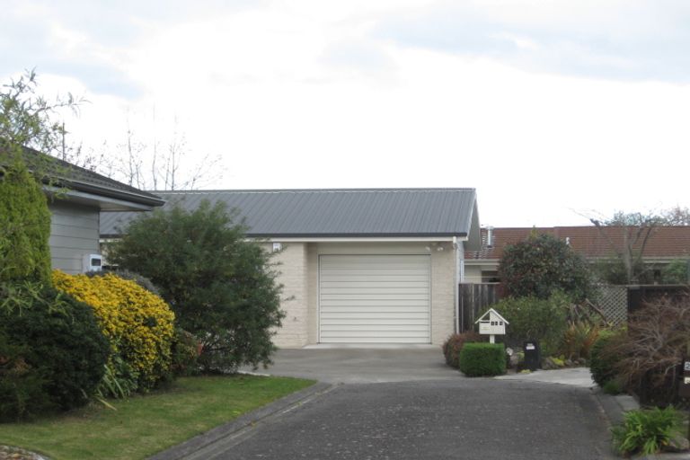 Photo of property in 117 Avondale Road, Greenmeadows, Napier, 4112