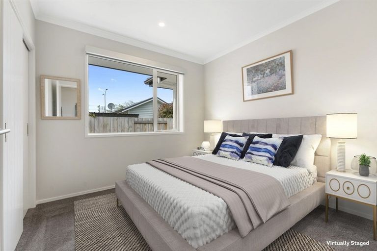 Photo of property in 250b Kimbolton Road, Feilding, 4702