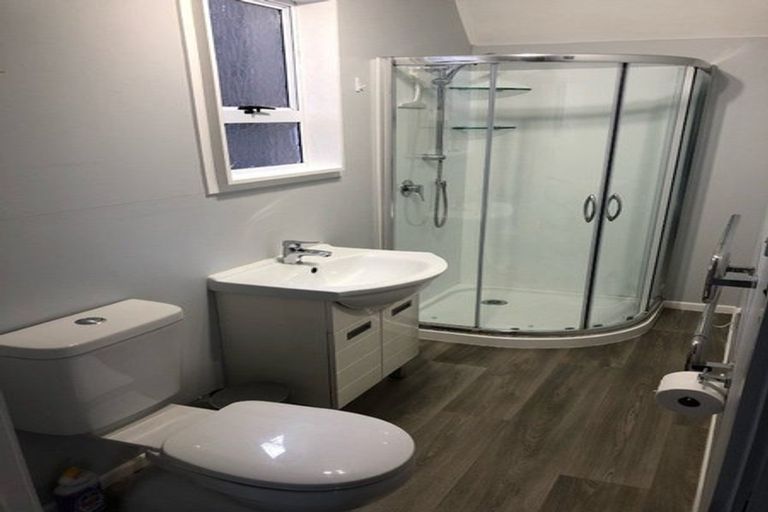 Photo of property in 34 Taane Road, Maungatautari, Cambridge, 3494