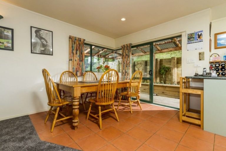 Photo of property in 269 Wright Road, Dairy Flat, Albany, 0794