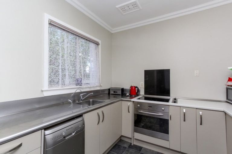 Photo of property in 63a Strange Street, Waitara, 4320