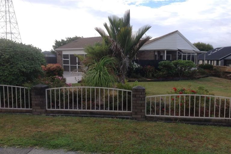 Photo of property in 70 Rangatira Road, Karapiro, Cambridge, 3494